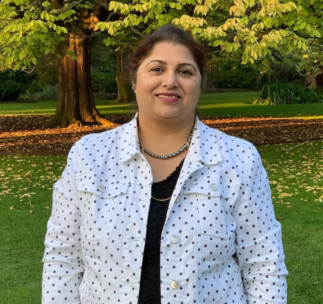 Evind — VCE Biology Tutor at Fortis Education